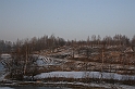 drugi dzien swiat 12.2007 007